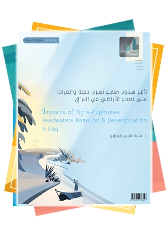  /></a>
<a href=