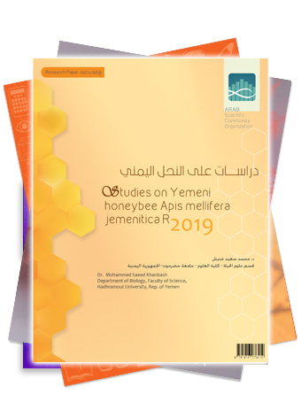  /></a></p>
<p style=