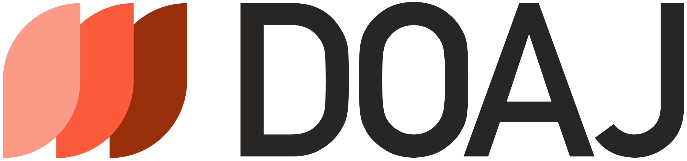 /></p>
<p dir=