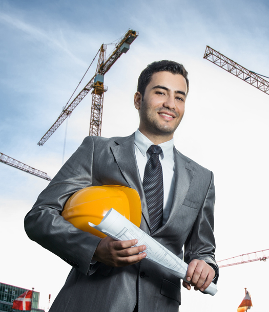 أبجدية مهندس: شذرات من الجانب الأقل غموضاً لمهنة الهندسة