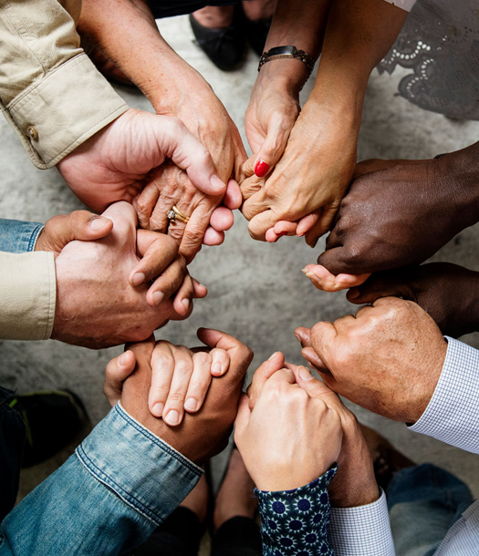 المجتمع العلمي والتحولات المجتمعية في الوطن العربي