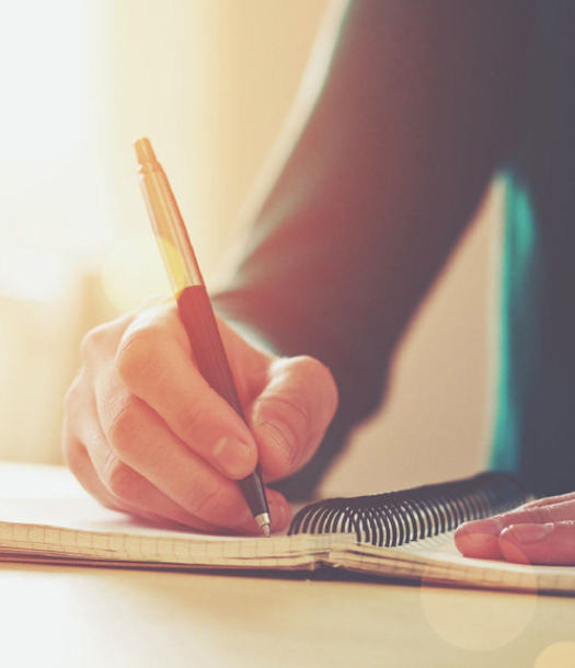 سِلسلة : الدليل المنهجيّ إلى الكتابة العِلمية باللغة العربية 2