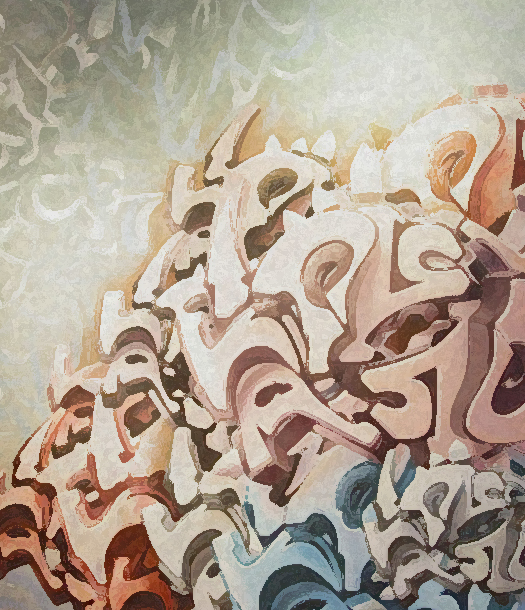 مشكل الجمل الطويلة وطرق تجنبِها