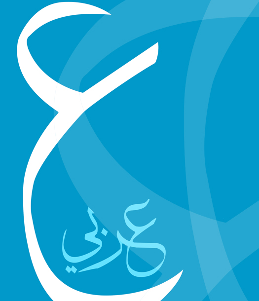 ماهيـة اللغة