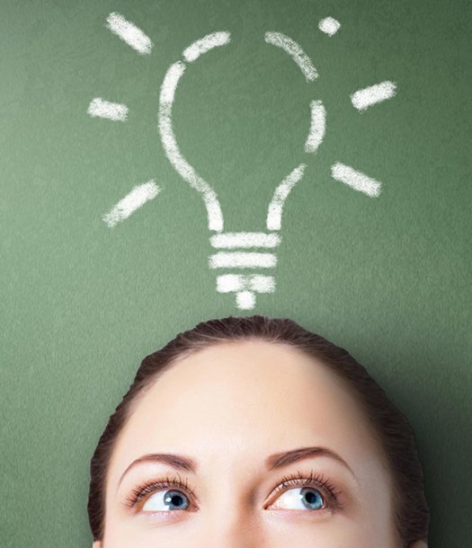 صعوبة التعبير عن الأفكار باللغة العربية