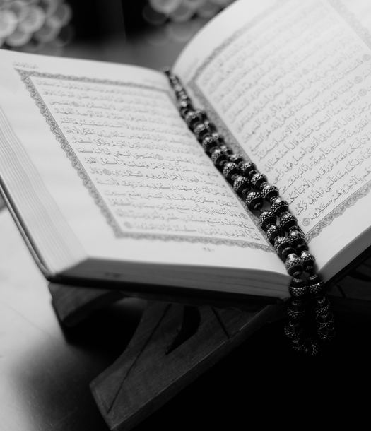 ماذا أعددنا لشهر رمضان؟