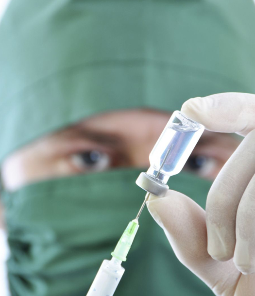 الجمعية الطبية العراقية العالمية ‏تدق ناقوس الخطر لأزمة طب التخدير في العراق