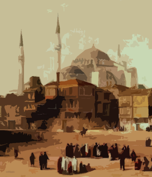 الأسر العلمية ظاهرة فريدة في الحضارة الإسلامية