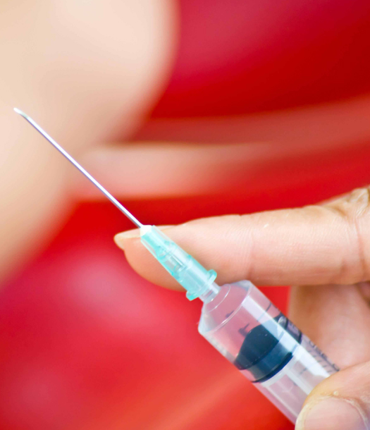 آفات الطب الحديث