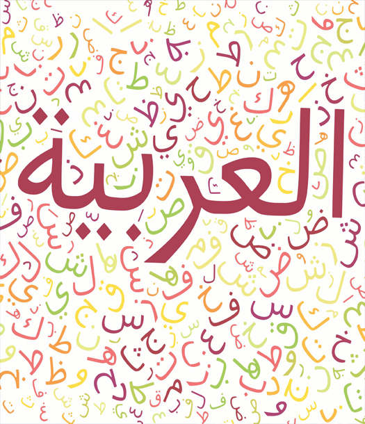 عِلْمِيّـة النّحـو والمنطِق الريّاضي (2)
