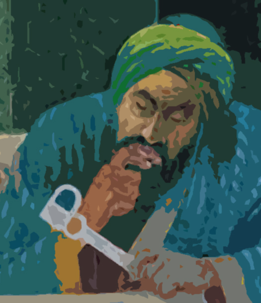 الزهراوي