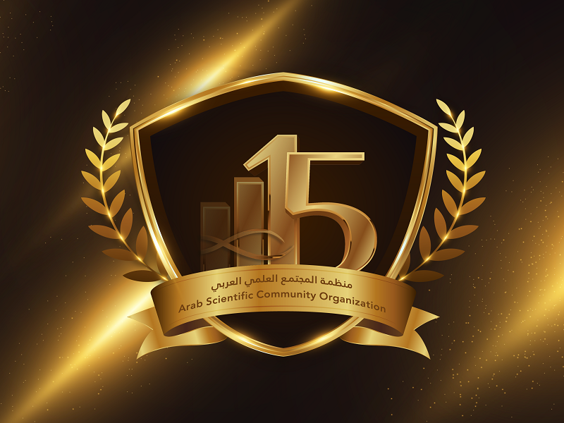 كيف تدعم أجسر ونبراس الباحثين العرب؟