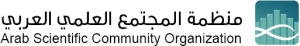  width=