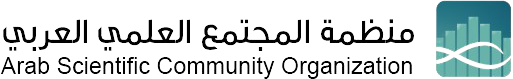 />
</p>


<hr style=