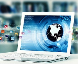 مواقع كشف الاستلال العلمي و مواقع أخرى مفيدة