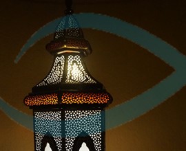 دعوة عامة للمشاركة في مقالات وموضوعات شهر رمضان