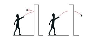  width=