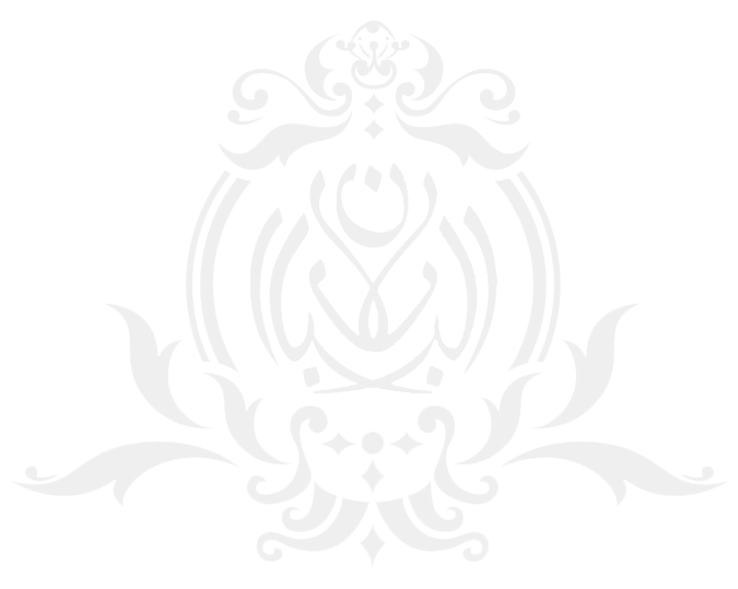  /></p>
                <div style=