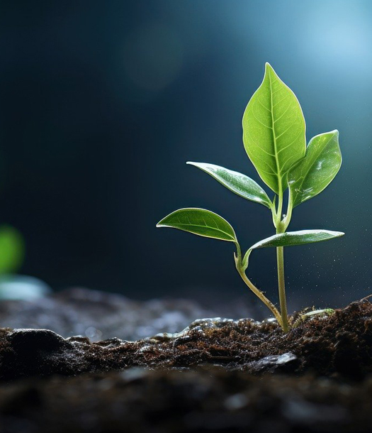 ريادة وتفرد منظمة المجتمع العلمي العربي