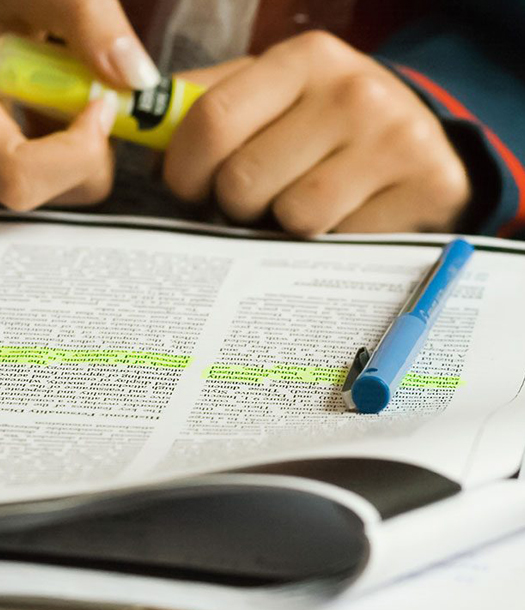 كيف تضمن قبول ورقتك للنشر؟