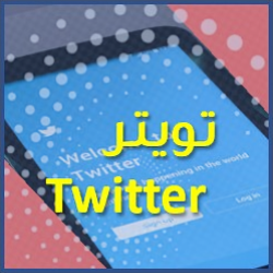 /></a></span>
<span style=