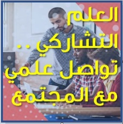 /></a> <a href=