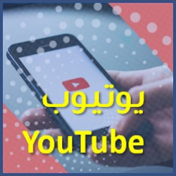 /></a></span>
<span style=