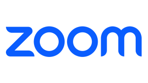  width=
