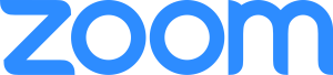  width=