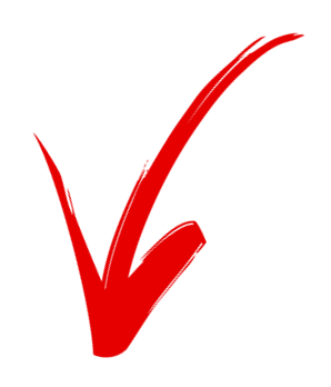 /></span></p>
<p style=