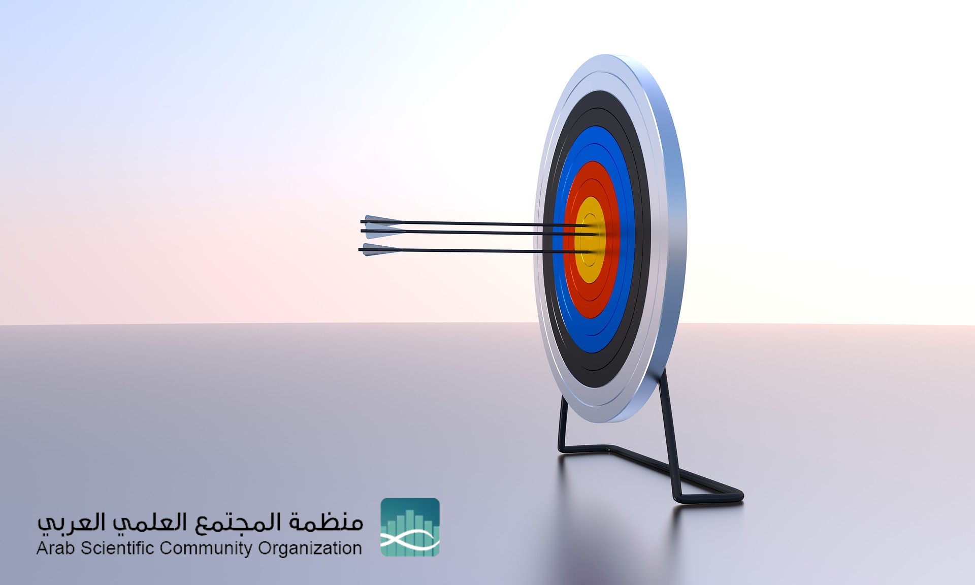  /></span></p>


<hr />



<hr />
<p dir=