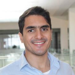 عثمان محمد بكر