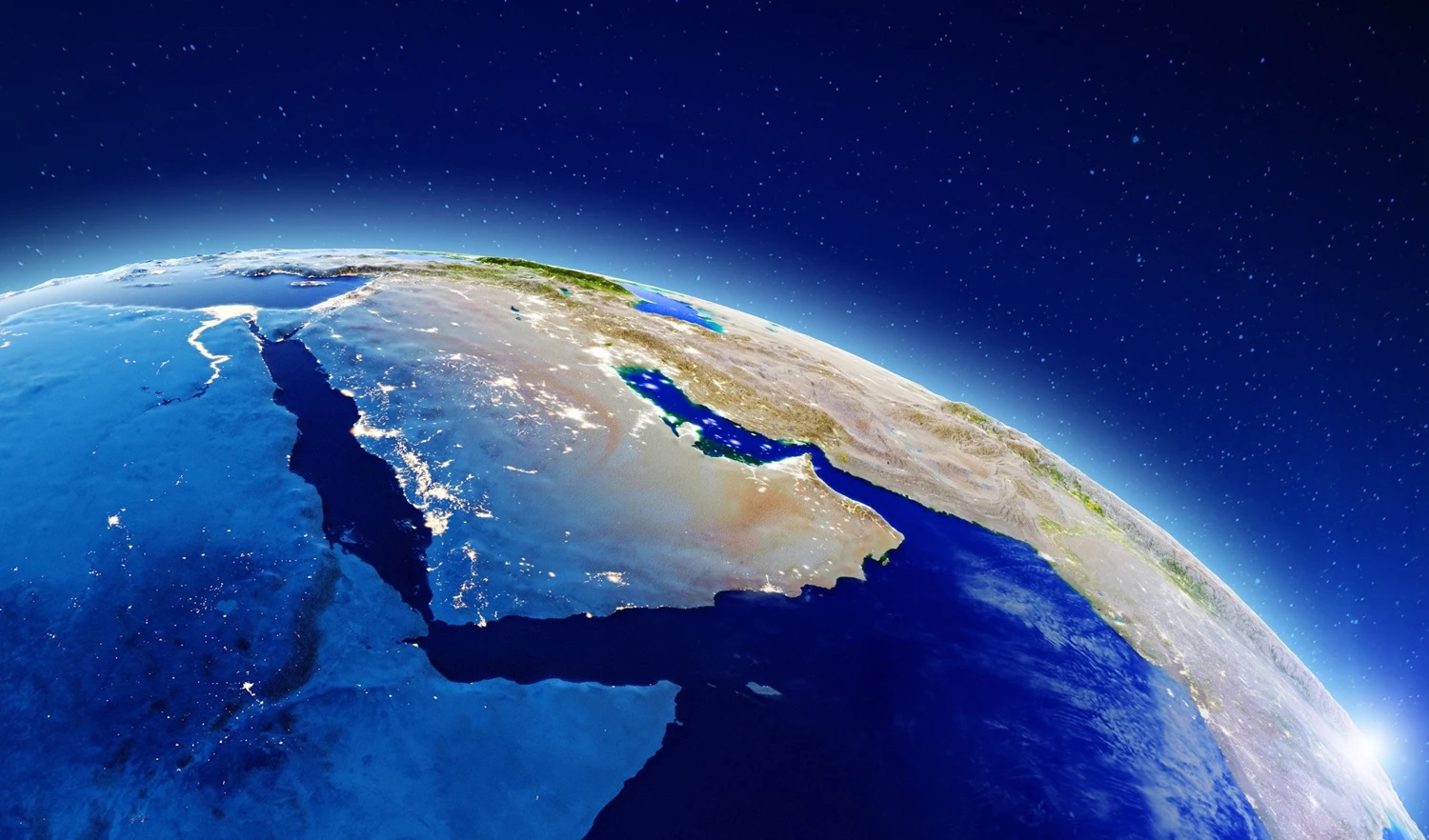 اليوم العالمي للارصاد الجوية 2012