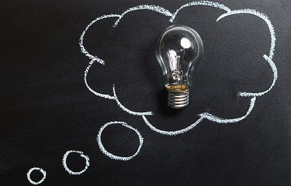 العلم والسيادة 10 : التعلم والتكيف والمراكمة والاندماج
