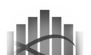  width=