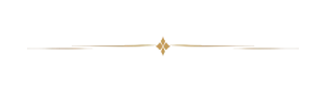  width=