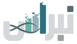  width=