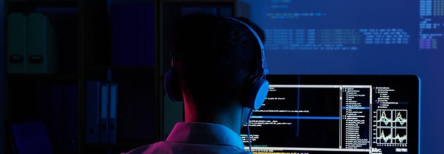 عندما تخذل التقنية البشر