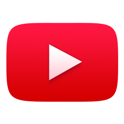  /> </span></strong><a href=