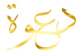  /></span>
<a href=